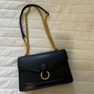 Cross body bag